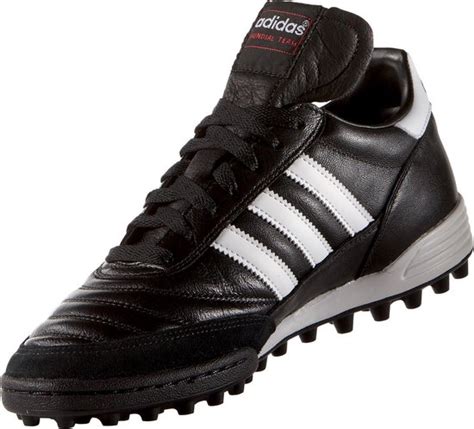 voetbalschoenen maat 43 sale adidas|Adidas sportschoenen.